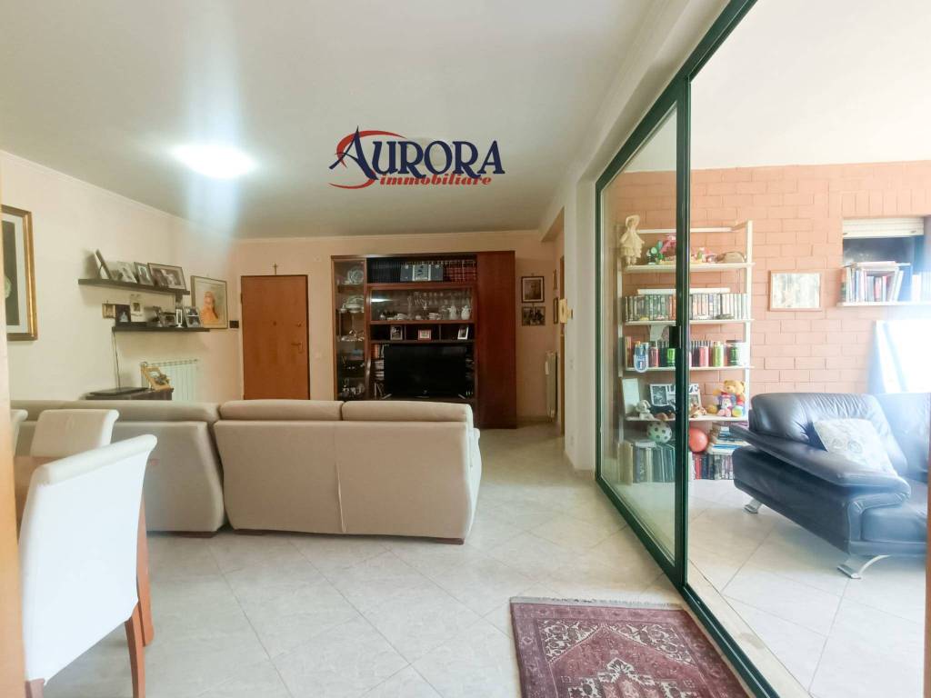 Appartamento a Terracina - Foto 4