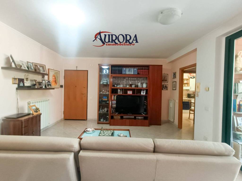 Appartamento a Terracina - Foto 5