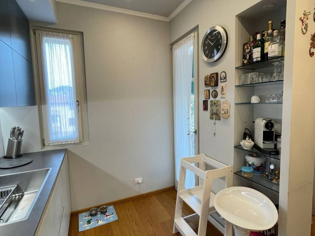 Appartamento a Poggibonsi - Foto 5