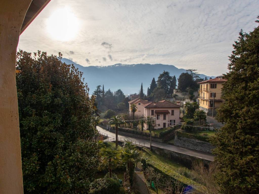 Appartamento a Tremezzina in Via Statale - Foto 3