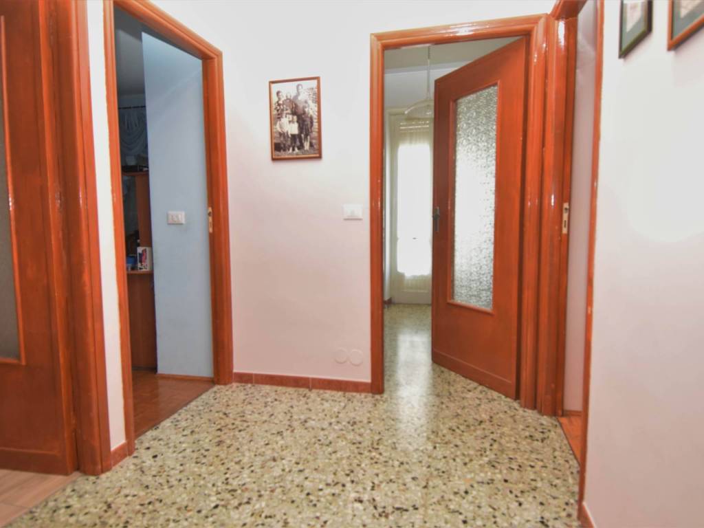 Appartamento a Biella in via costanzo, 28 - Foto 2