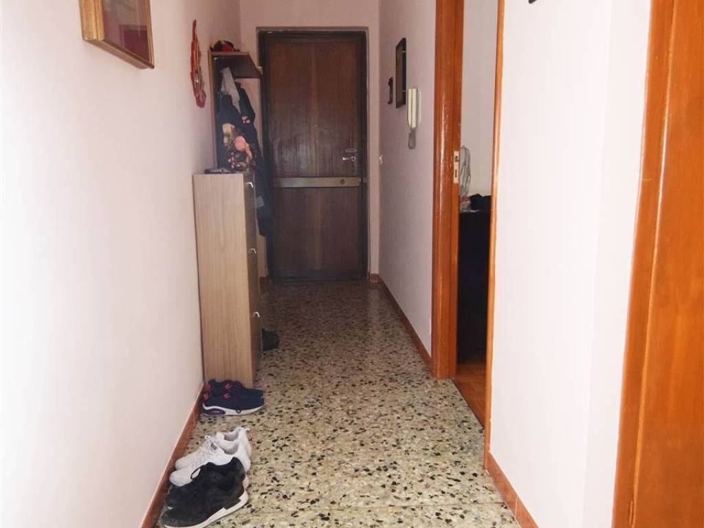 Appartamento a Biella in via costanzo, 28 - Foto 3
