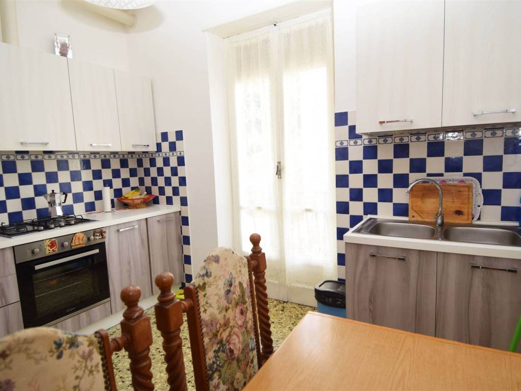 Appartamento a Biella in via costanzo, 28 - Foto 5