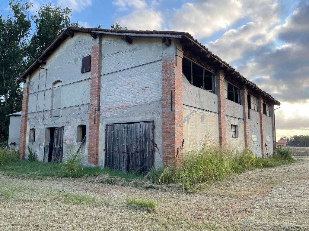 Palazzo / stabile a Molinella - Foto 2