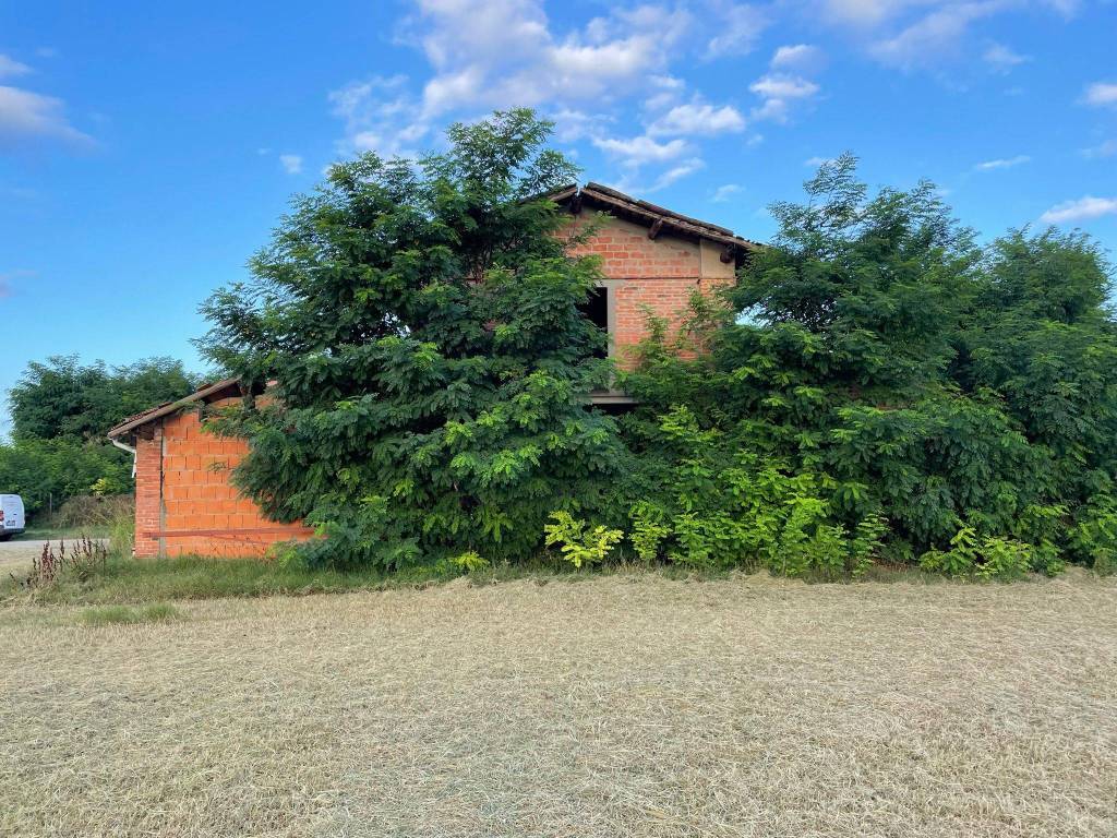 Palazzo / stabile a Molinella - Foto 3