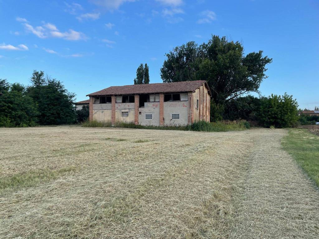 Palazzo / stabile a Molinella - Foto 4