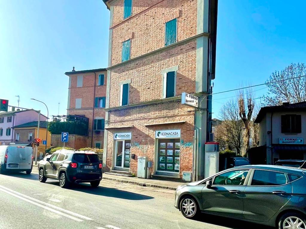 Immobile a Bologna - Foto 2