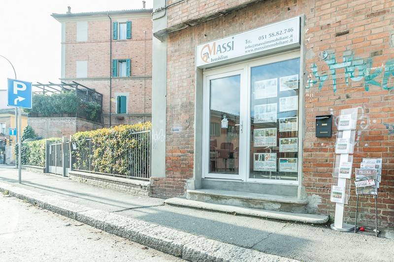 Immobile a Bologna - Foto 5