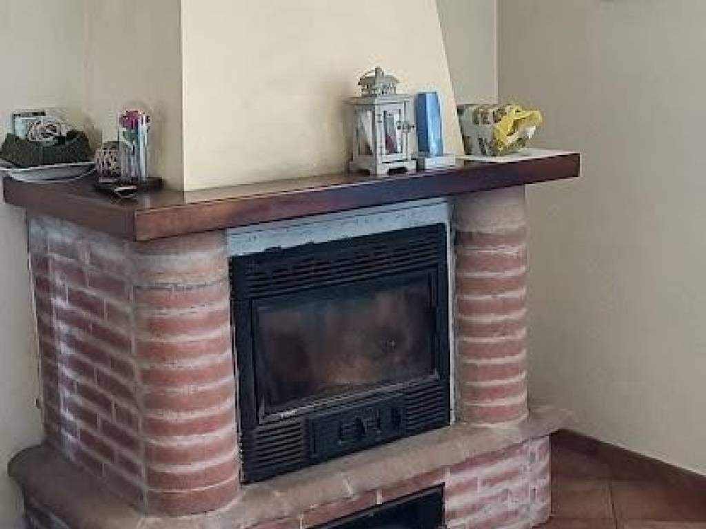 Rustico / casale a Vecchiano - Foto 3