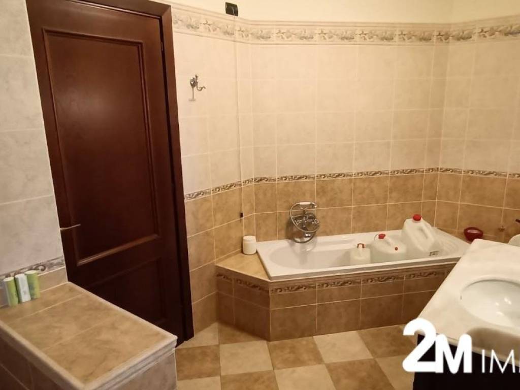 Rustico / casale a Vecchiano - Foto 4