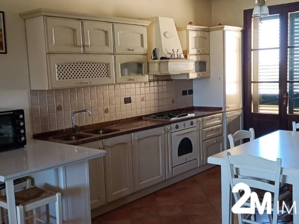 Rustico / casale a Vecchiano - Foto 5