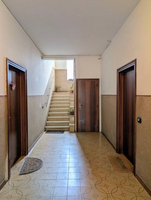 Appartamento a Castellarano in Via Radici Nord, 144 - Foto 3