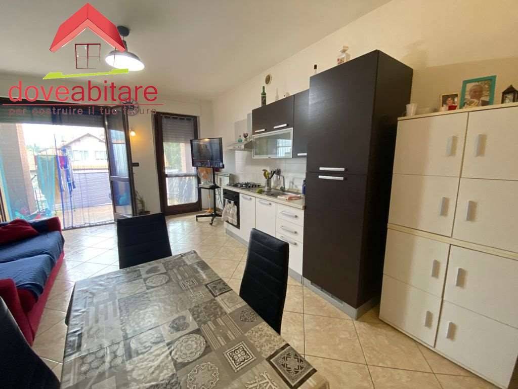 Appartamento a Pinerolo in via agnelli, 0 - Foto 2