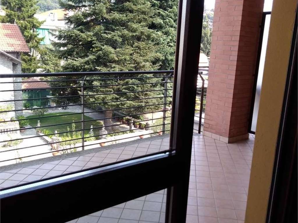 Appartamento a Pinerolo in via agnelli, 0 - Foto 4
