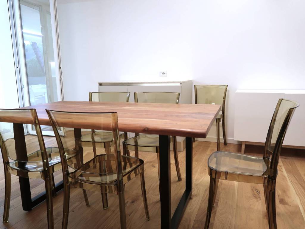 Appartamento a Cervia in Via Traversa 15 Pineta - Foto 2
