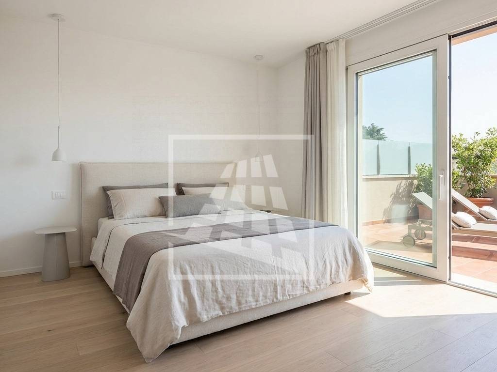 Villa a Reggio emilia in Via Tolstoj - Foto 2