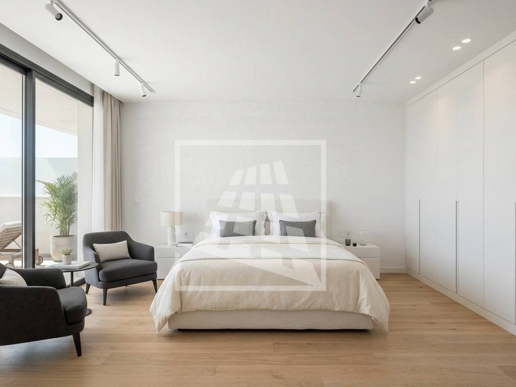 Villa a Reggio emilia in Via Tolstoj - Foto 3