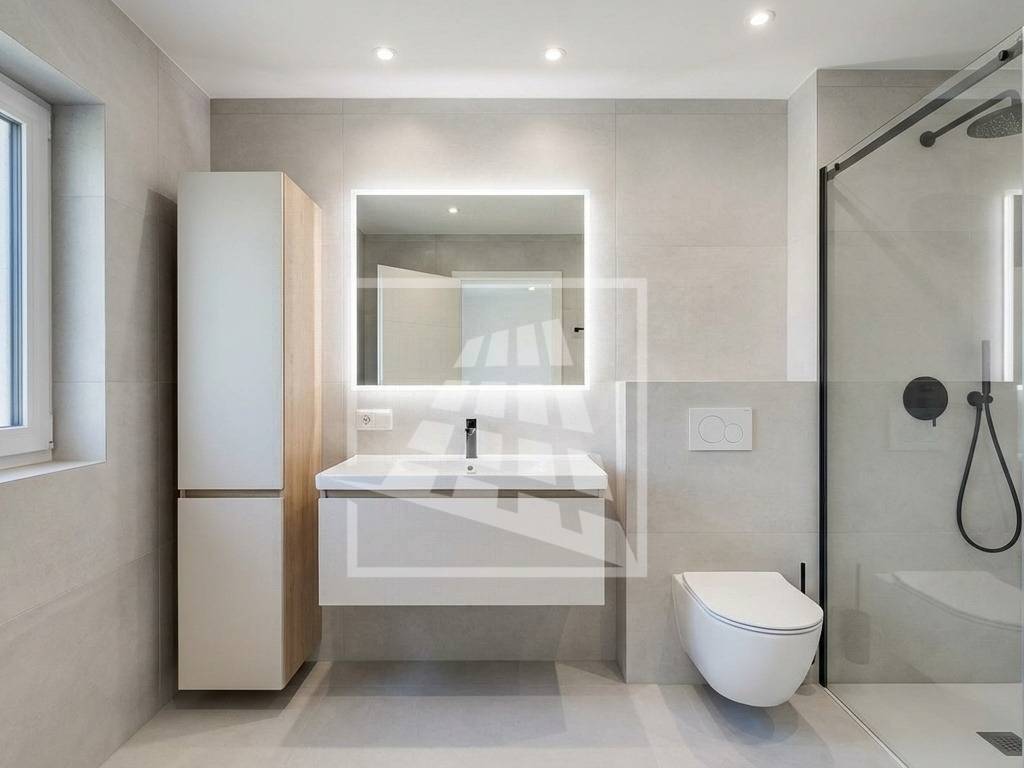 Villa a Reggio emilia in Via Tolstoj - Foto 4