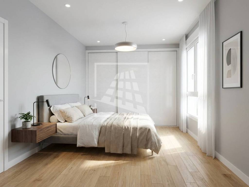 Villa a Reggio emilia in Via Tolstoj - Foto 3