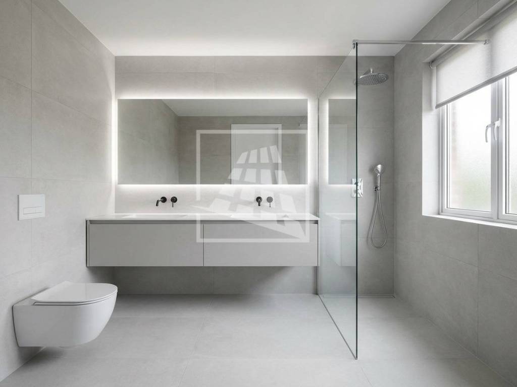 Villa a Reggio emilia in Via Tolstoj - Foto 4
