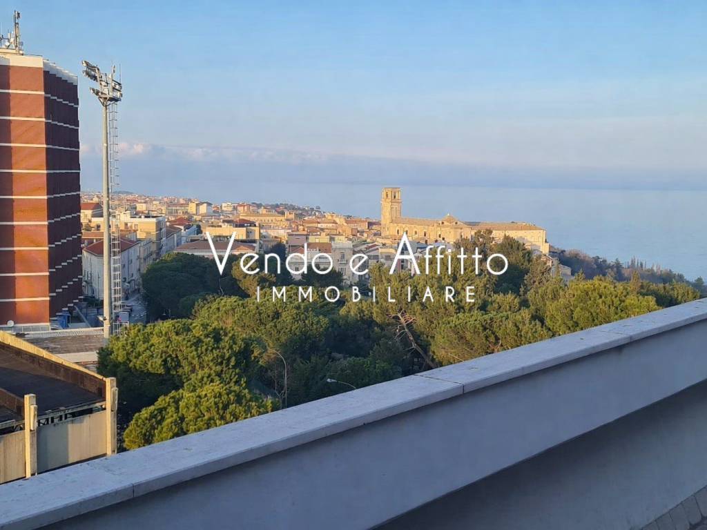 Attico / mansarda a Vasto - Foto 2