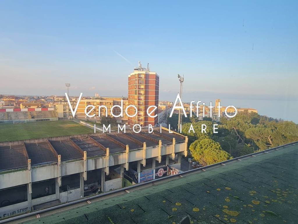 Attico / mansarda a Vasto - Foto 3