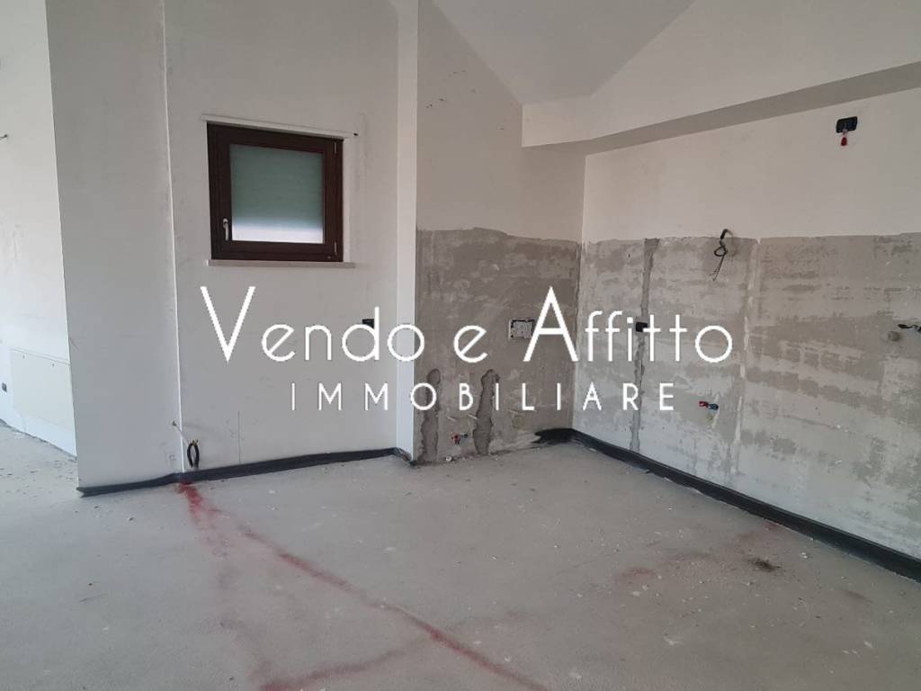 Attico / mansarda a Vasto - Foto 5