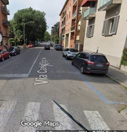 Immobile a Bologna in Via Carlo Sigonio - Foto 2
