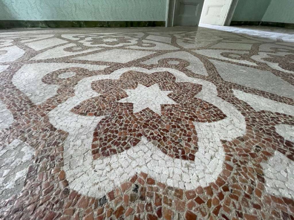 Appartamento a Castro in via Vittorio Veneto - Foto 5