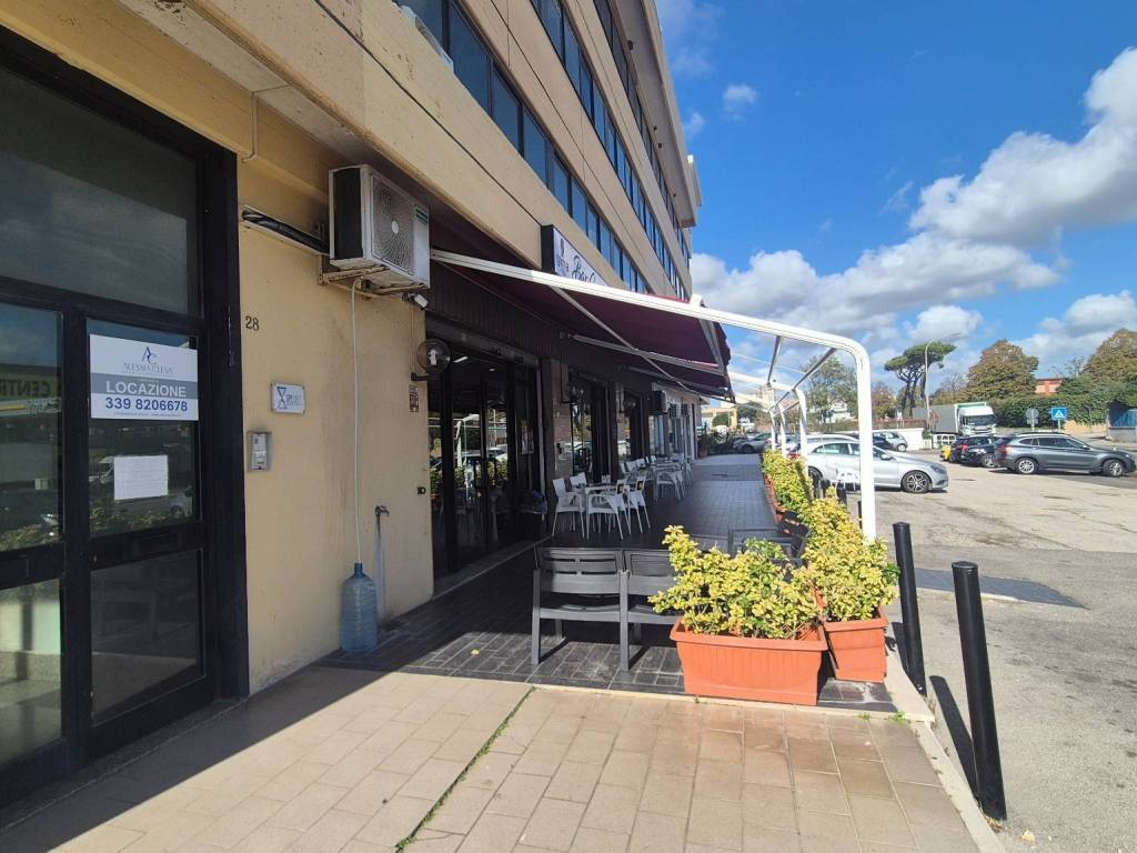 Immobile a Pomezia in Via Campobello, 28 - Foto 2