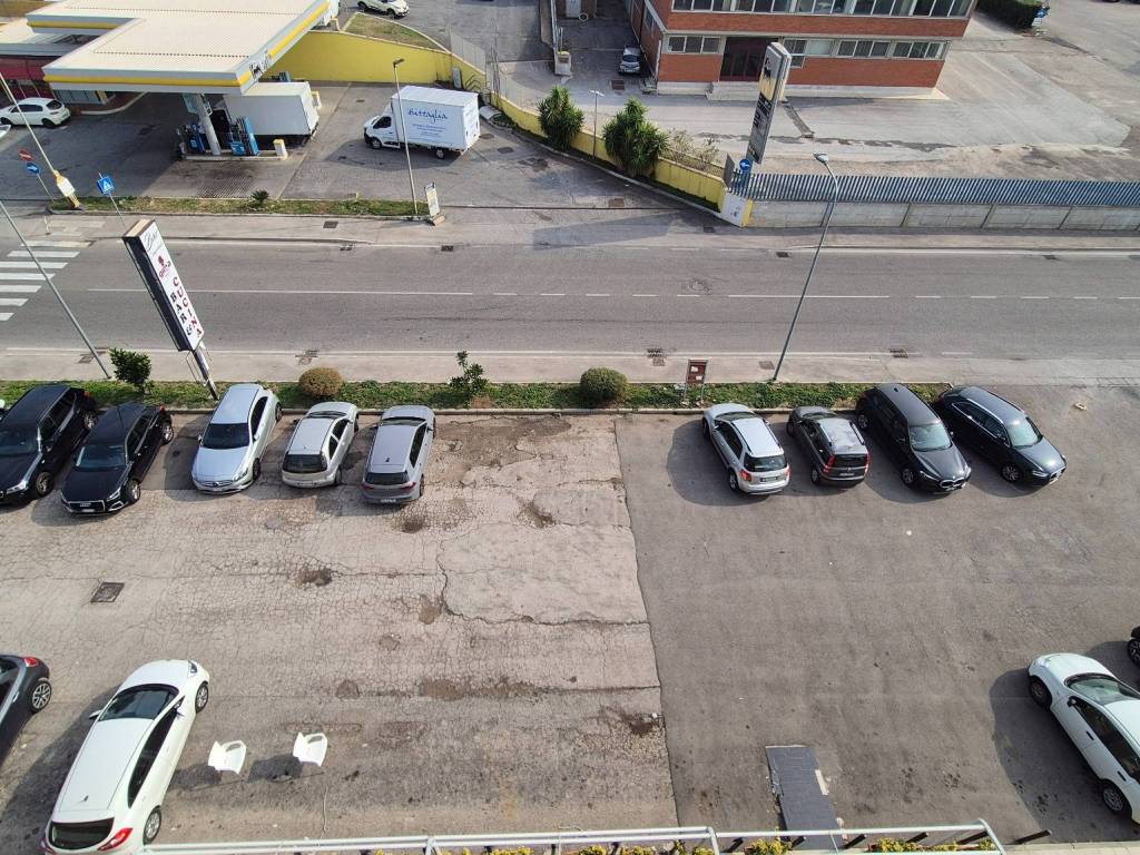 Immobile a Pomezia in Via Campobello, 28 - Foto 3