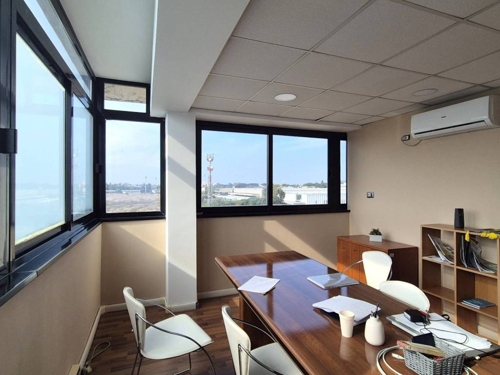 Immobile a Pomezia in Via Campobello, 28 - Foto 4