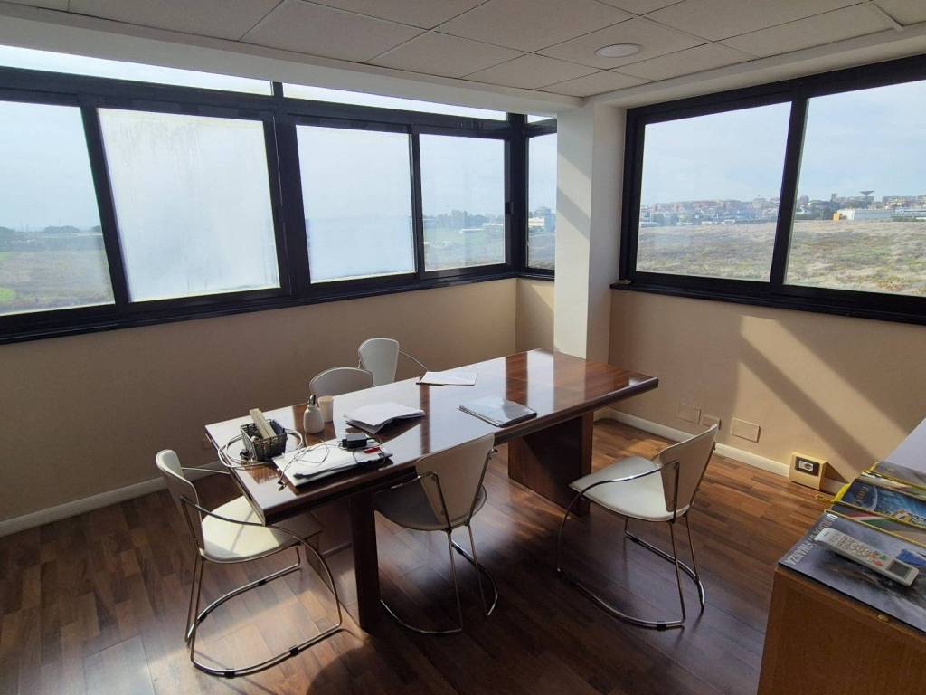 Immobile a Pomezia in Via Campobello, 28 - Foto 5