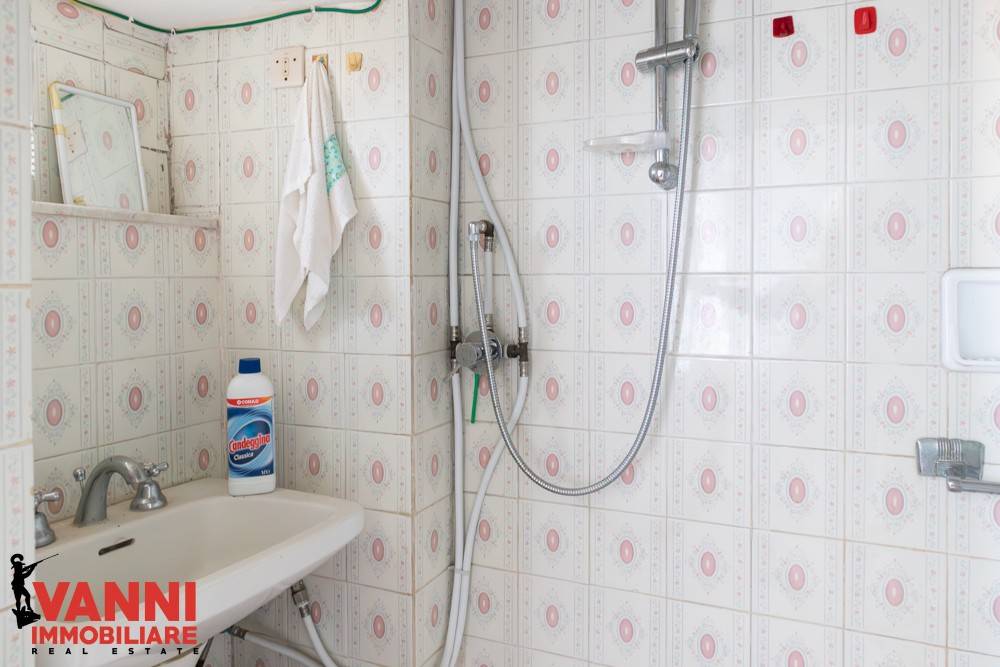 Appartamento a Cecina in Via Aurelia Sud - Foto 2