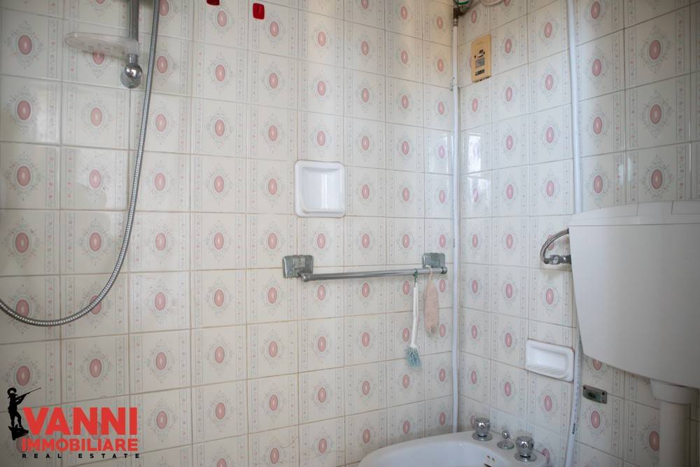 Appartamento a Cecina in Via Aurelia Sud - Foto 3