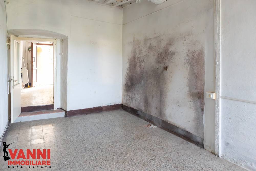 Appartamento a Cecina in Via Aurelia Sud - Foto 5