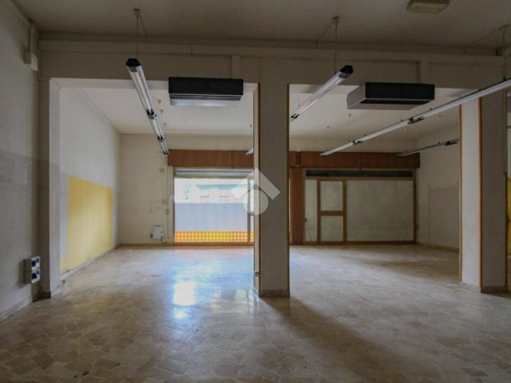 Immobile a Vignola in Viale Vittorio Veneto - Foto 4