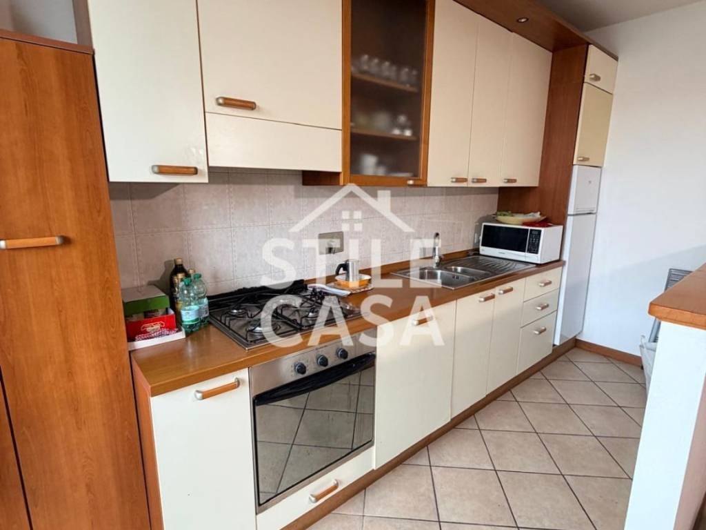 Appartamento a Pescia - Foto 2