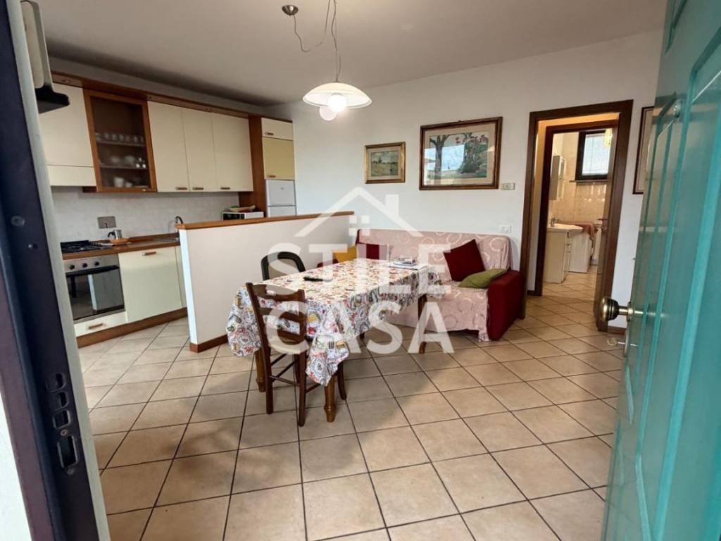 Appartamento a Pescia - Foto 5