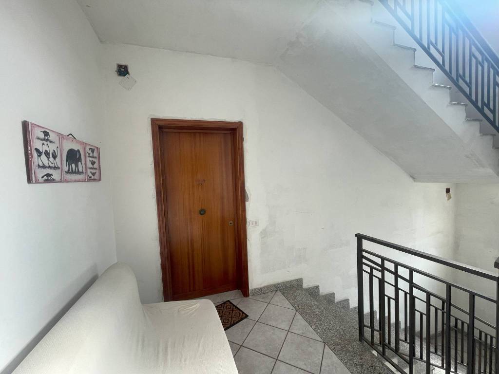 Appartamento a Catania - Foto 2