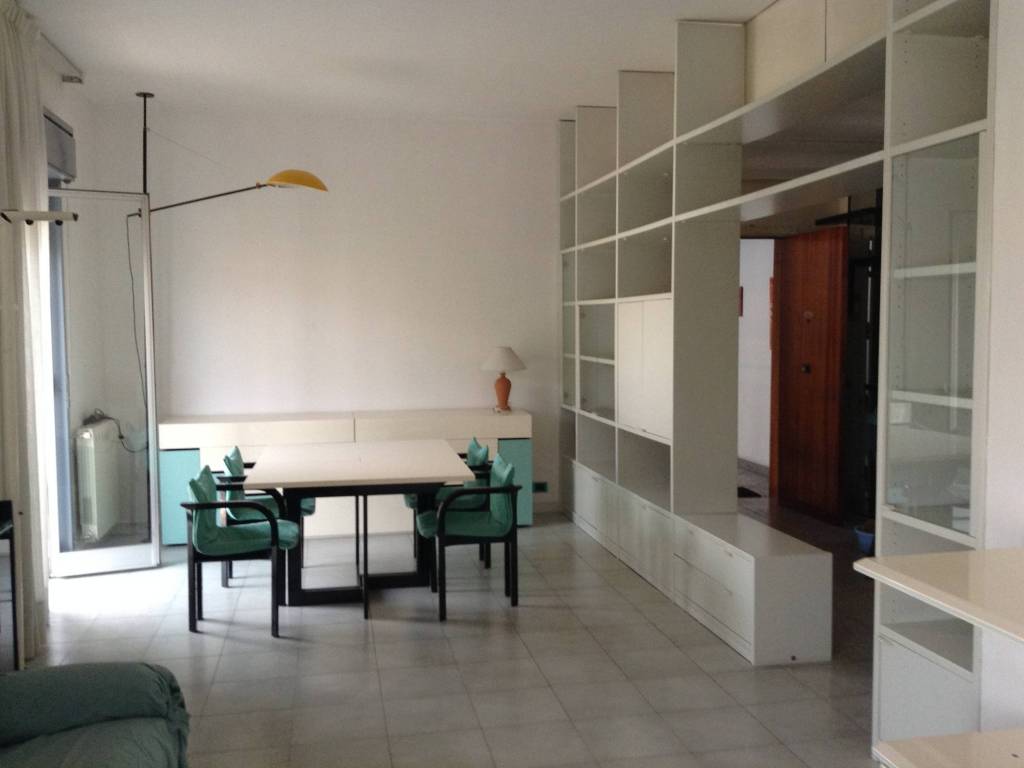 Appartamento a Catania - Foto 5