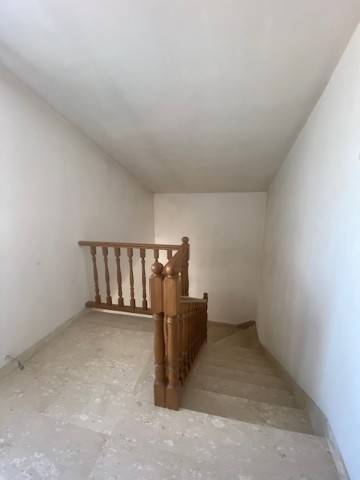 Villa a Cervaro in Via Braccio di Croce - Foto 2