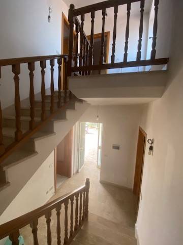 Villa a Cervaro in Via Braccio di Croce - Foto 3