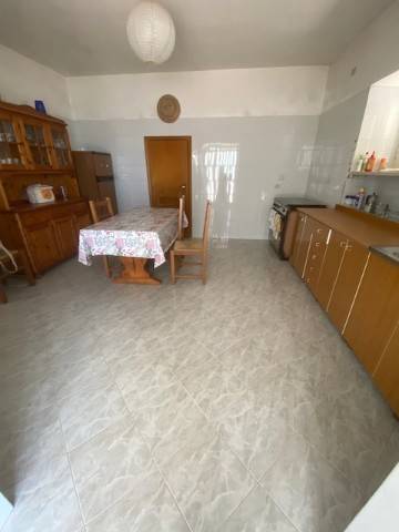 Villa a Cervaro in Via Braccio di Croce - Foto 4