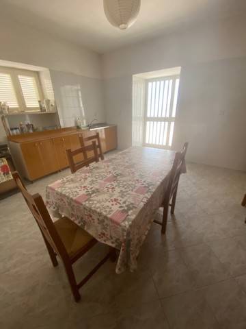Villa a Cervaro in Via Braccio di Croce - Foto 5