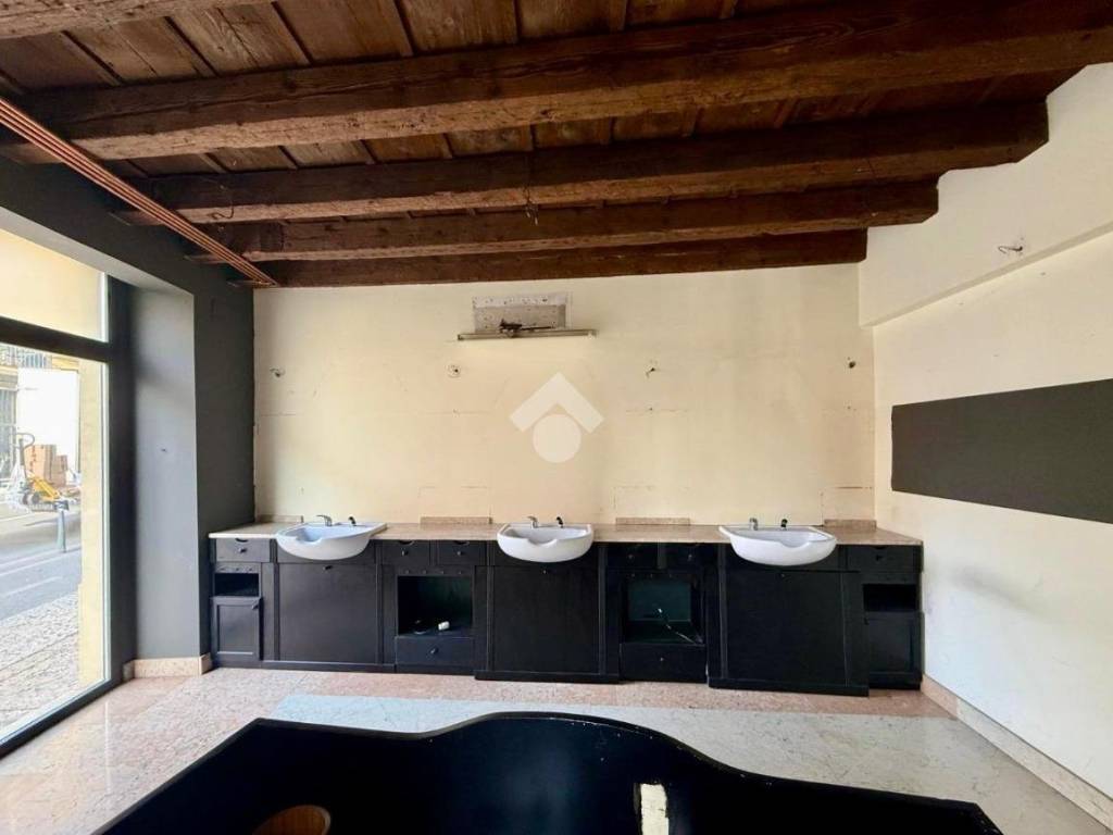 Immobile a Verona in Stradone Porta Palio, 15 - Foto 4