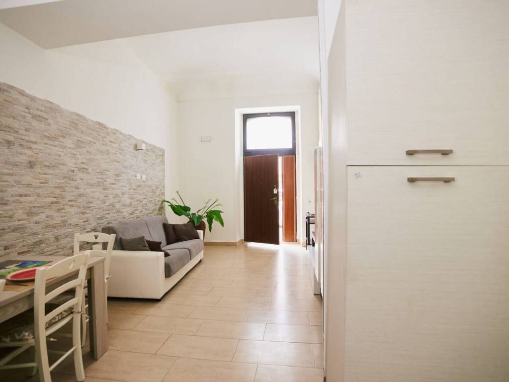 Appartamento a Siracusa in Corso Timoleonte, 41 - Foto 2