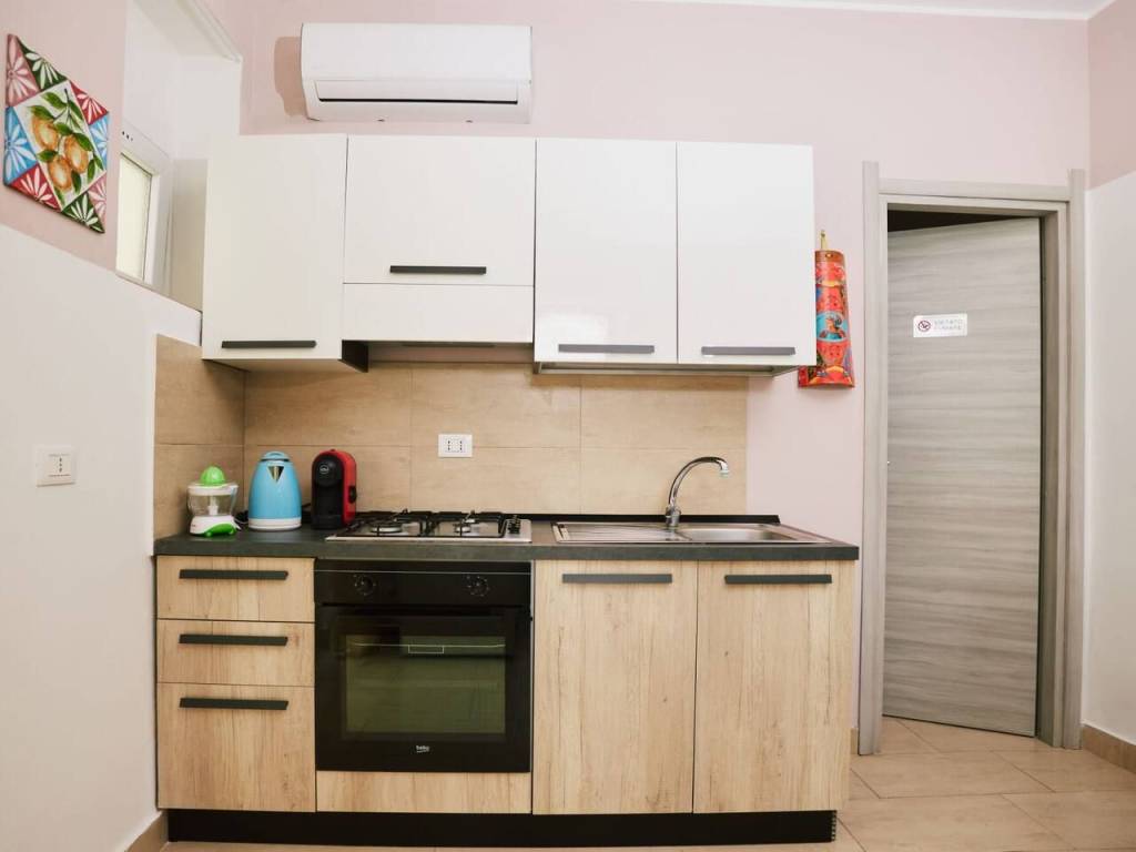Appartamento a Siracusa in Corso Timoleonte, 41 - Foto 3