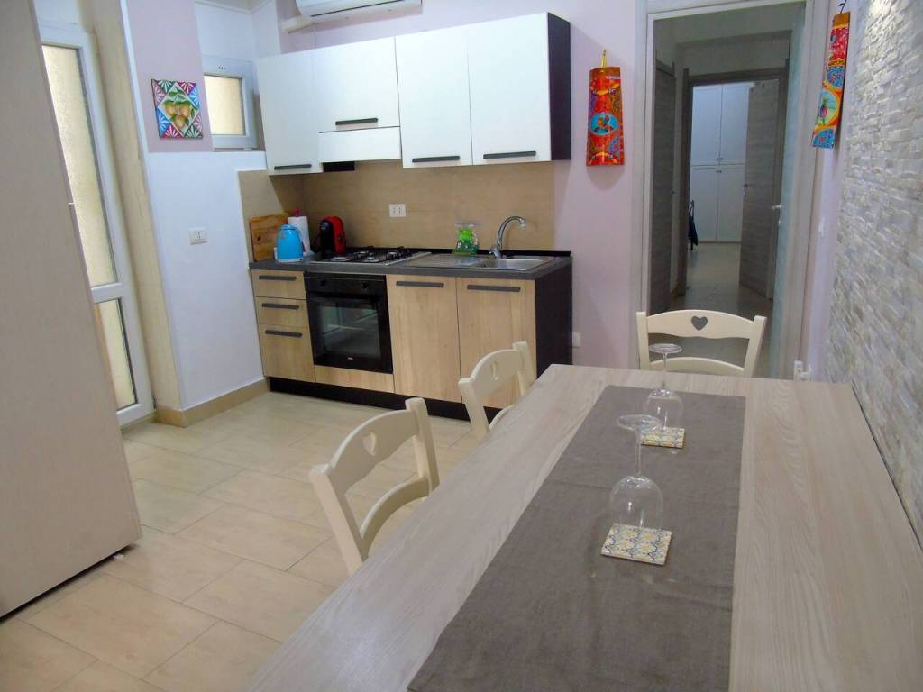 Appartamento a Siracusa in Corso Timoleonte, 41 - Foto 4
