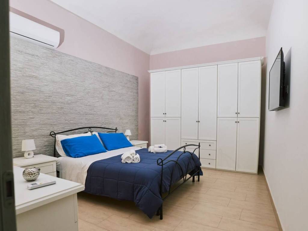 Appartamento a Siracusa in Corso Timoleonte, 41 - Foto 5